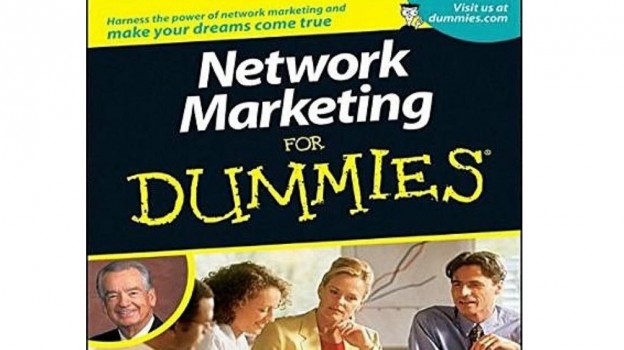 article review for dummies