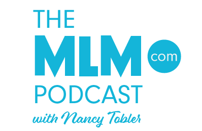 MLM_com_Podcast-logo_Nancy-Tobler_v3