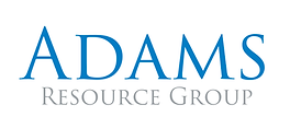 Adams Resource Group