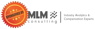 mlmconsulting-logo_v5